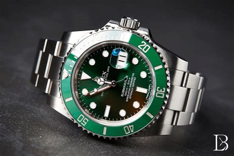 dimensioni rolex hulk|rolex hulk submariner value.